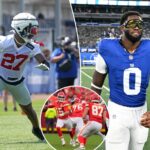 giants-prepared-for-‘ultimate-challenge’-—-even-if-chiefs-finally-look-vulnerable