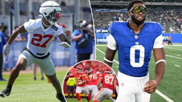 giants-prepared-for-‘ultimate-challenge’-—-even-if-chiefs-finally-look-vulnerable
