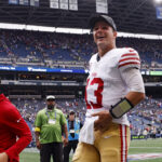 49ers-give-positive-brock-purdy-injury-update-in-potential-week-3-boost