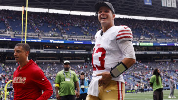 49ers-give-positive-brock-purdy-injury-update-in-potential-week-3-boost