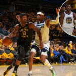 jimmy-butler-questions-warriors-brass-about-jonathan-kuminga-contract-drama