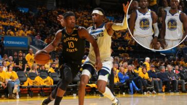 jimmy-butler-questions-warriors-brass-about-jonathan-kuminga-contract-drama