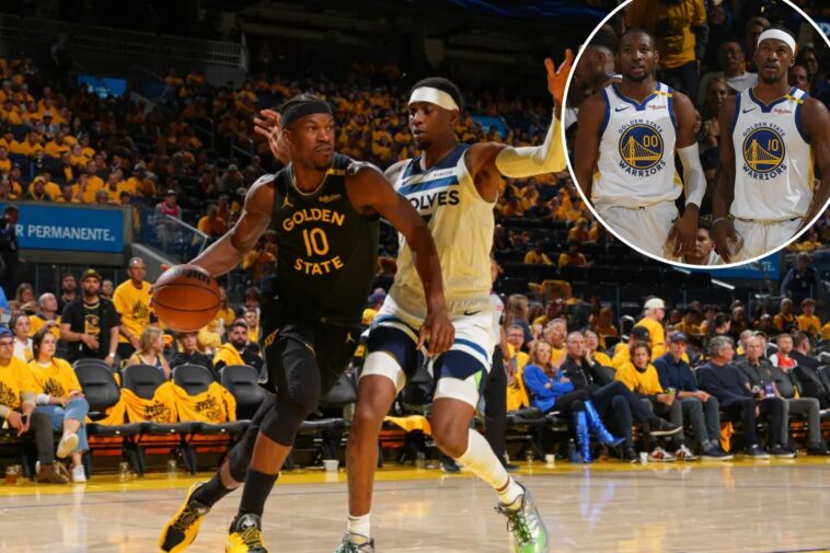 jimmy-butler-questions-warriors-brass-about-jonathan-kuminga-contract-drama