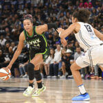 lynx-vs.-valkyries-game-2-prediction:-wnba-playoff-picks,-odds,-best-bets