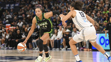 lynx-vs.-valkyries-game-2-prediction:-wnba-playoff-picks,-odds,-best-bets