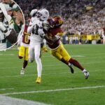 jayden-reed-out-indefinitely-following-double-surgery-amid-packers’-scorching-start