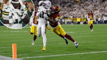 jayden-reed-out-indefinitely-following-double-surgery-amid-packers’-scorching-start
