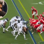 eagles-star-jordan-mailata:-tush-push-outrage-makes-my-‘blood-boil’