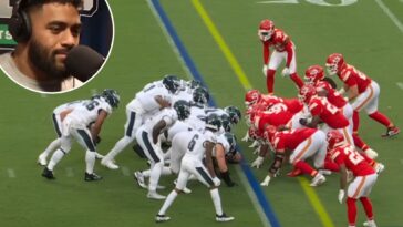 eagles-star-jordan-mailata:-tush-push-outrage-makes-my-‘blood-boil’