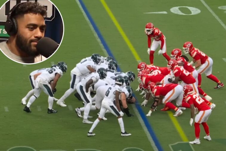 eagles-star-jordan-mailata:-tush-push-outrage-makes-my-‘blood-boil’
