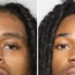 7-charged-in-deadly-crash-and-grab-robbery-in-chicago’s-magnificent-mile-shopping-district