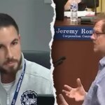 exclusive:-man-who-sparred-with-muslim-dearborn-mayor,-told-he-wasn’t-‘welcome’-revealed-as-christian-minister