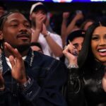 cardi-b-and-nfl-star-stefon-diggs-to-welcome-first-child-together