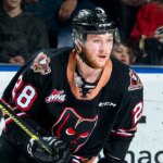 minor-league-hockey-player-orca-wiesblatt-dead-at-25-after-‘traffic-accident’-in-canada