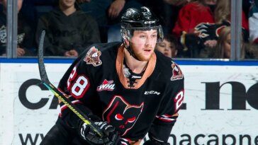minor-league-hockey-player-orca-wiesblatt-dead-at-25-after-‘traffic-accident’-in-canada