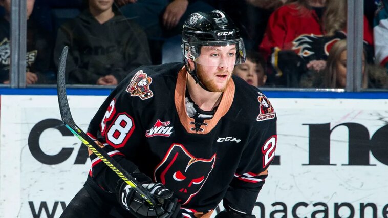 minor-league-hockey-player-orca-wiesblatt-dead-at-25-after-‘traffic-accident’-in-canada