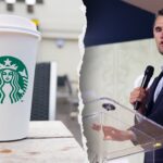 charlie-kirk-supporters-petition-starbucks-to-memorialize-him-with-his-go-to-drink-order