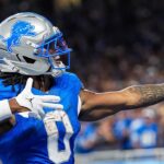 what-to-know-about-week-3-of-the-2025-nfl-season