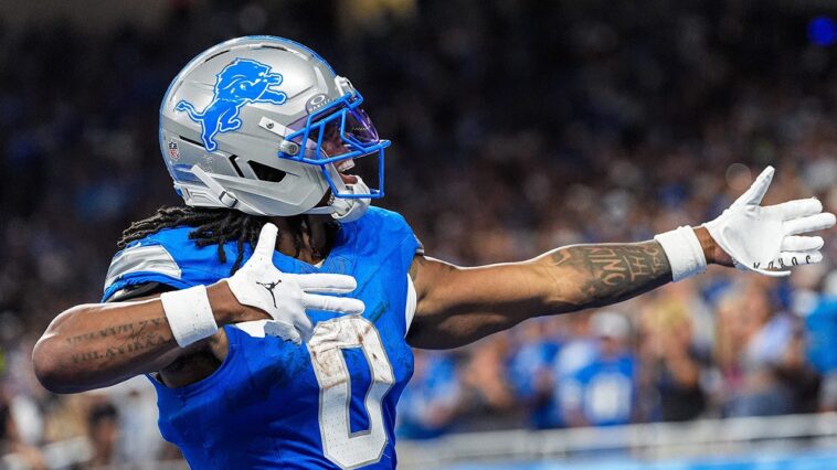 what-to-know-about-week-3-of-the-2025-nfl-season