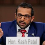 fox-news-politics-newsletter:-kash-clashes-with-the-senate
