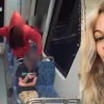 felon-indicted-in-train-murder-as-attacks-terrorize-commuters-in-blue-city:-report
