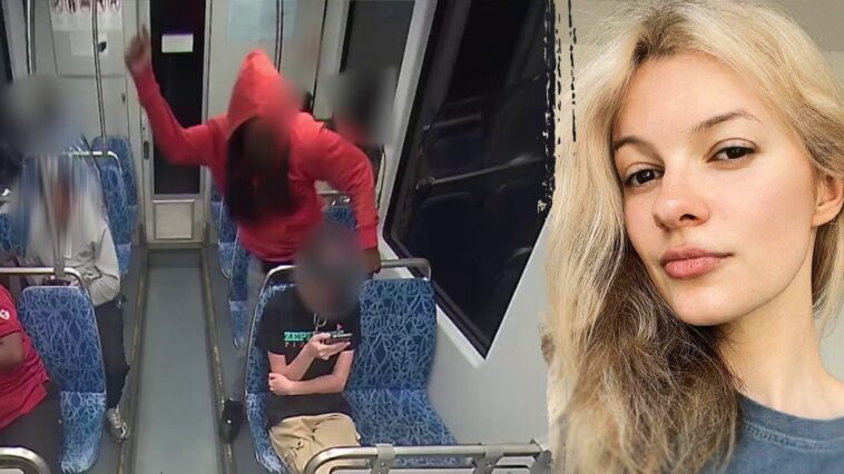 felon-indicted-in-train-murder-as-attacks-terrorize-commuters-in-blue-city:-report