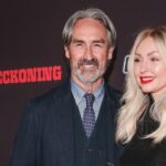 ‘american-pickers’-star-mike-wolfe-remains-by-girlfriend’s-side-as-they-recover-from-car-collision