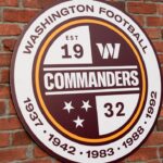 commanders-given-final-approval-for-dc.-return