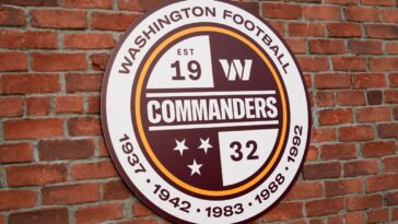 commanders-given-final-approval-for-dc.-return