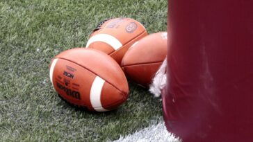 ncaa-removes-spring-transfer-window-for-football