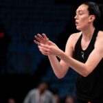liberty’s-stewart-starts-game-2-despite-mcl-sprain