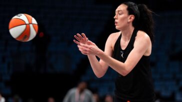 liberty’s-stewart-starts-game-2-despite-mcl-sprain