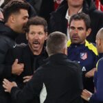 simeone-on-fan-squabble:-‘i-was-fighting-back’