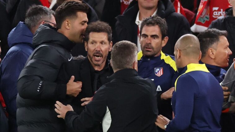 simeone-on-fan-squabble:-‘i-was-fighting-back’