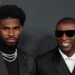 deion-sanders’-colorado-stuck-in-quarterback-carousel-without-son-shedeur