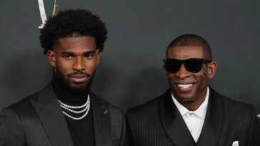 deion-sanders’-colorado-stuck-in-quarterback-carousel-without-son-shedeur