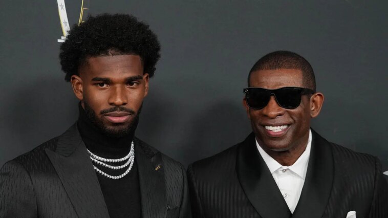 deion-sanders’-colorado-stuck-in-quarterback-carousel-without-son-shedeur