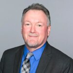 dale-lolley,-who-chronicled-steelers-for-decades,-dead-at-56