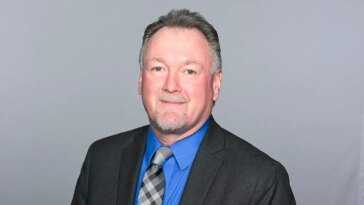 dale-lolley,-who-chronicled-steelers-for-decades,-dead-at-56