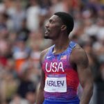 world-champion-american-sprinter-who-medaled-in-olympics-joins-competition-allowing-steroid-use
