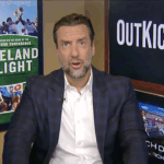 ‘outkick-the-show’-with-clay-travis-debuts-on-fs1