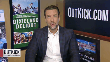 ‘outkick-the-show’-with-clay-travis-debuts-on-fs1