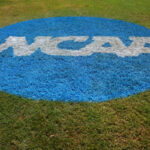 ncaa-officially-eliminates-college-football’s-spring-transfer-portal-window