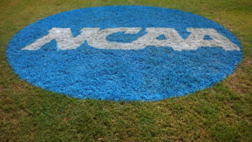 ncaa-officially-eliminates-college-football’s-spring-transfer-portal-window