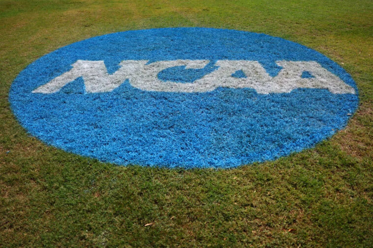 ncaa-officially-eliminates-college-football’s-spring-transfer-portal-window