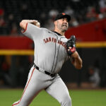 justin-verlander-matches-roger-clemens’-feat-after-rough-beginning-with-giants