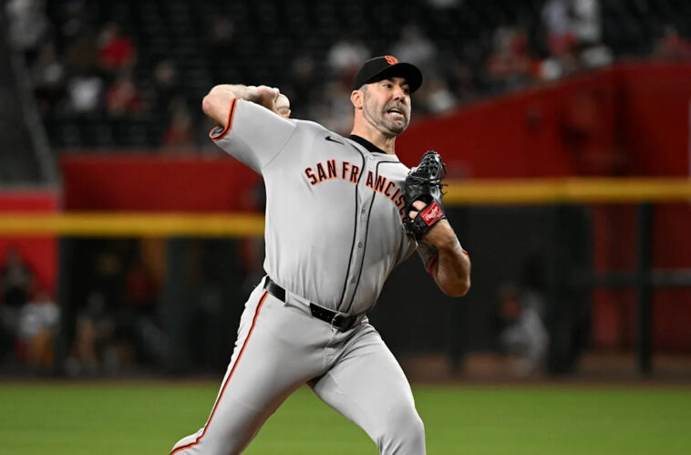 justin-verlander-matches-roger-clemens’-feat-after-rough-beginning-with-giants