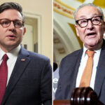 house-republicans-advance-trump-backed-stopgap-government-funding-bill