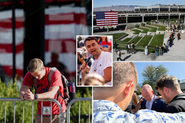 uvu-students-return-to-class-one-week-after-charlie-kirk’s-assassination-on-campus:-‘countless-reminders’