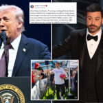jimmy-kimmel-reportedly-‘f–king-livid’-over-abc-pulling-‘live!’-—-as-trump-cheers-‘great-news-for-america’